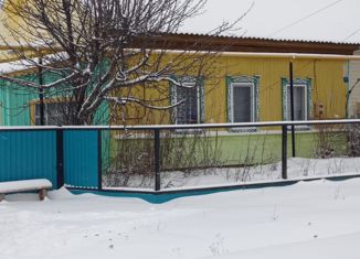 Продам дом, 77 м2, село Аскино, Цветочная улица, 9