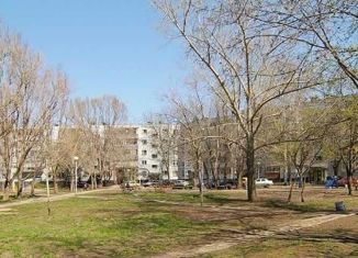 Продается комната, 68 м2, Тольятти, улица Фрунзе, 17, Автозаводский район