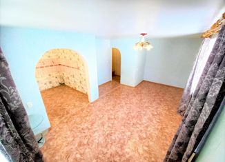 Продается 2-ком. квартира, 40.4 м2, Вилючинск, улица Мира, 10