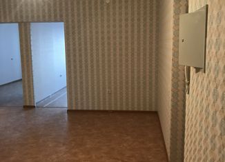 Продажа 3-ком. квартиры, 101.2 м2, Красноярск, улица Елены Стасовой, 38Г, ЖК Рябиновый сад