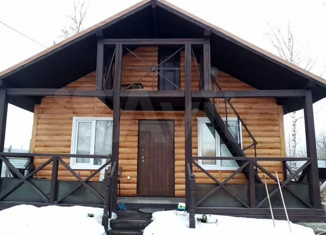 Продам дом, 58 м2, ДНТ Виктория