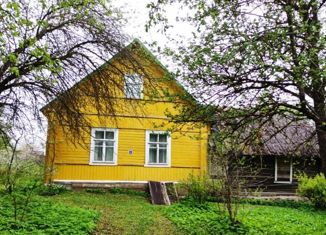 Продается дом, 47.3 м2, деревня Покровская Дача