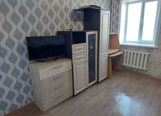 Продажа 2-комнатной квартиры, 32.1 м2, Свободный, Октябрьская улица, 55