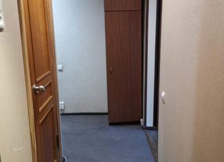 Продается 3-комнатная квартира, 61.8 м2, Москва, Отрадная улица, 9, Отрадная улица
