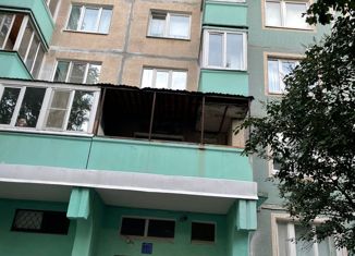 Продаю 2-комнатную квартиру, 50 м2, Санкт-Петербург, Северный проспект, 22, Северный проспект