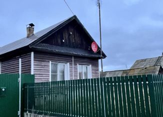 Продается дом, 47 м2, деревня Селезни, Шоссейная улица