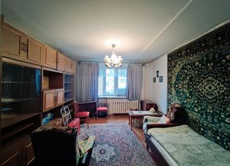 Продается 2-комнатная квартира, 60 м2, Севастополь, проспект Генерала Острякова, 161