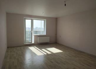 Продажа 2-комнатной квартиры, 83 м2, Челябинск, улица Маршала Чуйкова, 17