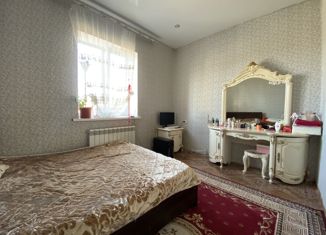 Продаю дом, 57 м2, станица Советская, Пролетарская улица