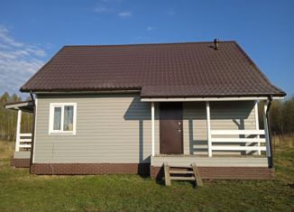 Продаю дом, 90 м2, деревня Старо, Дорожная улица, 8