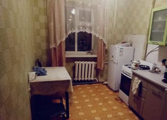 2-ком. квартира на продажу, 50 м2, Давлеканово, Каранский переулок, 34