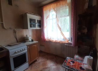 2-ком. квартира на продажу, 43 м2, Донской, Новая улица, 32