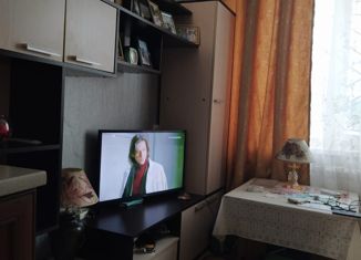 Продаю квартиру студию, 18 м2, Кемерово, Инициативная улица, 5А, Кировский район