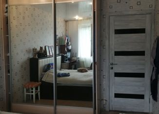 Продается трехкомнатная квартира, 71.5 м2, Зеленогорск, Парковая улица, 17