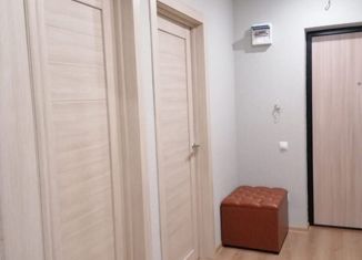 Продам двухкомнатную квартиру, 45 м2, посёлок городского типа Берёзовка, улица Пархоменко, 1А