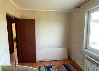 Продам двухкомнатную квартиру, 41.3 м2, Алексеевка, Юбилейная улица, 12