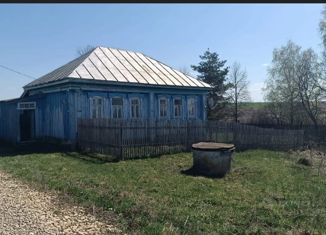 Продается дом, 42 м2, село Большое Череватово, Южная улица, 1