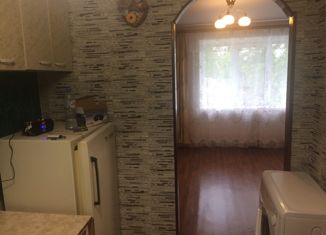 Продам однокомнатную квартиру, 18.2 м2, Екатеринбург, Хвойная улица, 76к2, Октябрьский район