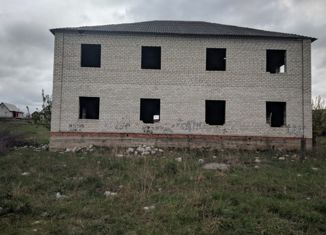 Продажа дома, 400 м2, Губкин, Светлая улица, 40