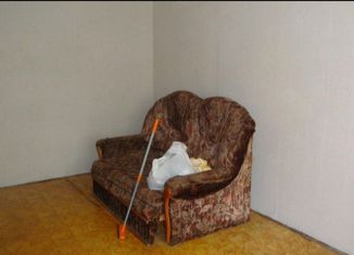 Двухкомнатная квартира на продажу, 36.3 м2, Энгельс, Одесская улица, 7