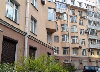 Сдается в аренду 1-ком. квартира, 45 м2, Санкт-Петербург, метро Выборгская, Боткинская улица, 15к1