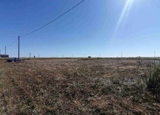 Продажа участка, 14 сот., деревня Кабаково, Рябиновая улица