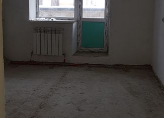 Продам двухкомнатную квартиру, 62.9 м2, Чувашия, улица Чернышевского, 1Ак1