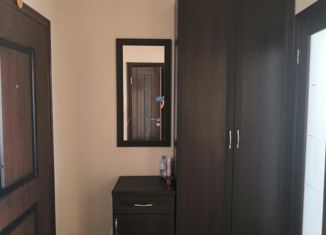 Продается 1-ком. квартира, 42 м2, Таганрог, улица Свободы, 34-2