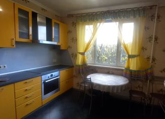 Продаю 3-комнатную квартиру, 75 м2, Москва, Воронежская улица, 48к1, Воронежская улица
