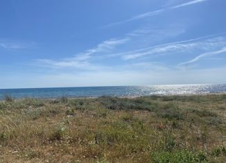 Участок на продажу, 100 сот., Молочненское сельское поселение