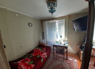 Продается 1-комнатная квартира, 14 м2, Калининград, Красная улица, 135, Центральный район