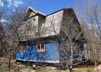 Продажа дома, 60 м2, садоводческий массив Мшинская, садоводческое некоммерческое товарищество ЛИСИ, 44