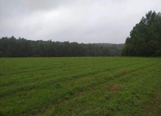 Продам участок, 5.6 сот., посёлок Ягодное, Боровая улица