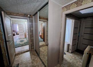 Продаю дом, 99.5 м2, Назарово, Братская улица, 63