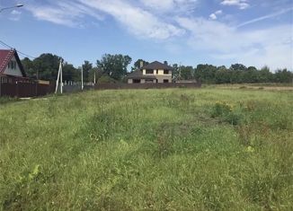 Продается участок, 5.8 сот., деревня Бунчиха, деревня Бунчиха, 74