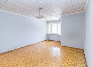 Продам 3-комнатную квартиру, 100 м2, Москва, Ратная улица, 2к2, метро Бульвар Дмитрия Донского