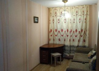 Сдается двухкомнатная квартира, 43 м2, Великий Новгород, проспект Александра Корсунова, 9