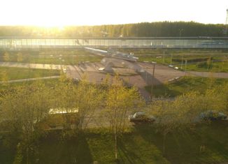 Продам 1-ком. квартиру, 35.9 м2, Кронштадт, улица Гидростроителей, 10