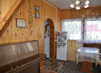 Продаю дом, 149.2 м2, посёлок городского типа Пойковский