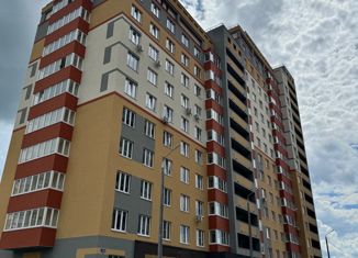 Продам 1-ком. квартиру, 35.1 м2, Нижегородская область, улица Сутырина, 9