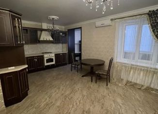 Продажа 2-комнатной квартиры, 64.5 м2, Балашов, проспект Космонавтов, 19