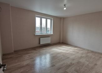 Продажа 2-комнатной квартиры, 46 м2, поселок городского типа Ильский, улица Свердлова, 188