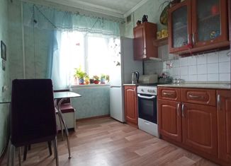 Продается двухкомнатная квартира, 56 м2, Северодвинск, Беломорский проспект, 74