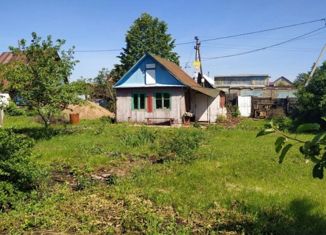 Продается участок, 628 сот., СНТ Дружба