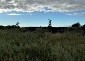 Продаю дом, 51 м2, село Правовосточное, Новая улица, 9