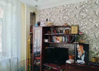 Продается двухкомнатная квартира, 41.1 м2, Барнаул, улица Эмилии Алексеевой, 25