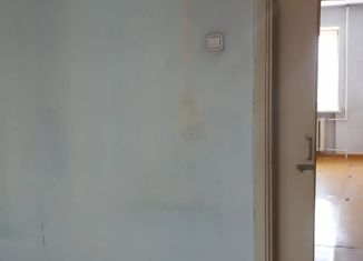 Продажа 4-комнатной квартиры, 78 м2, Уссурийск, Вокзальная улица, 3