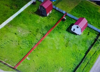 Продается дом, 72 м2, АДНП Перспектива