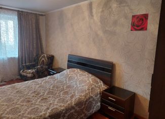 Продажа 3-комнатной квартиры, 100 м2, Самара, Отважная улица, 33, метро Спортивная