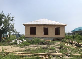 Дом на продажу, 100 м2, станица Новодмитриевская